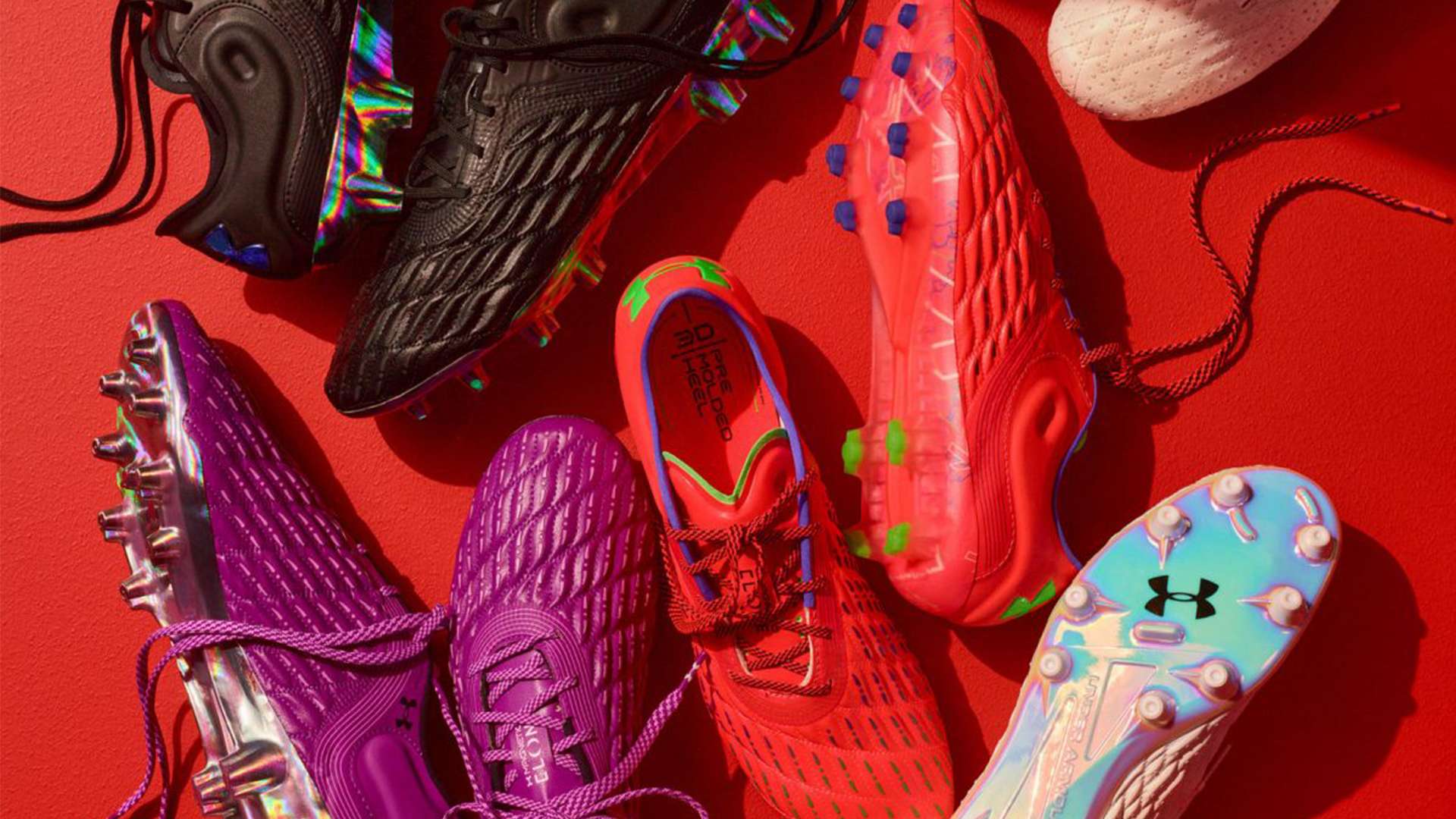 西甲-奥尔莫破门费兰建功 巴萨2-0迎联赛5连胜1分领跑_拉斯帕尔马斯_禁区_拉菲尼亚.