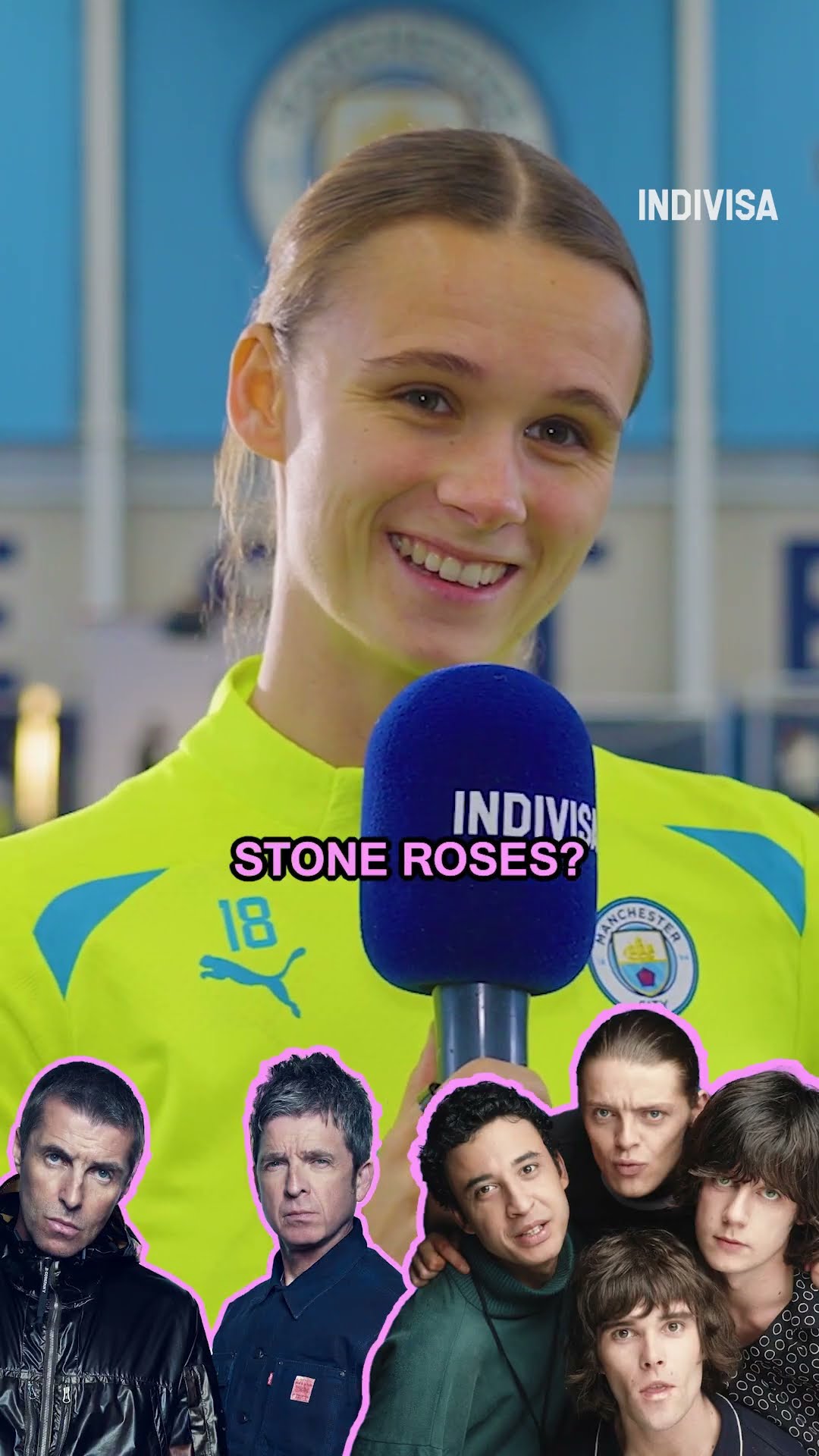 似乎是王钰栋让点？王钰栋造点后对刘诚宇说了两句，随后后者丢点.