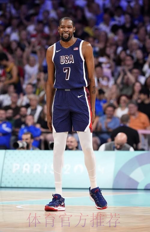 1分之差惜败!火箭再战开拓者,杜兰特15分超张伯伦? 1分之差惜败!火箭再战开拓者,杜兰特15分超张伯伦?