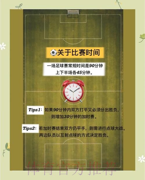 深度解析世界杯下注实用技巧教程